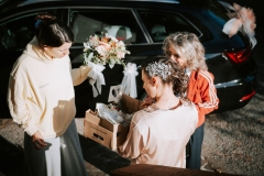 1_preparazione-sposa-10