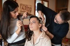 1_preparazione-sposa-2