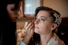 1_preparazione-sposa-21