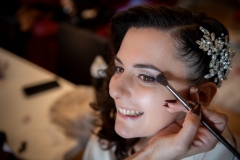 1_preparazione-sposa-22