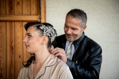 1_preparazione-sposa-39