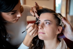 1_preparazione-sposa-4