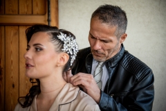 1_preparazione-sposa-40