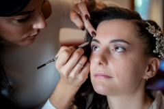 1_preparazione-sposa-5