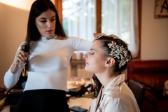 1_preparazione-sposa-53