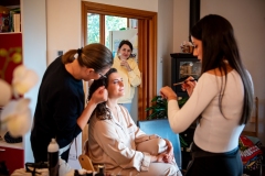 1_preparazione-sposa-7