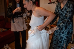 1_preparazione-sposa-75