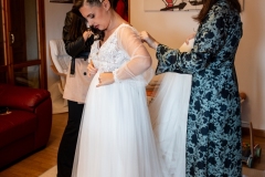 1_preparazione-sposa-76