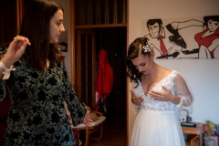 1_preparazione-sposa-78