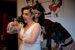 1_preparazione-sposa-79