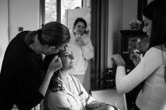 1_preparazione-sposa-8