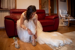 1_preparazione-sposa-81