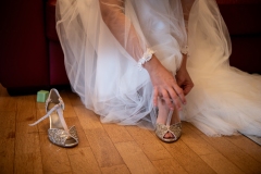 1_preparazione-sposa-82