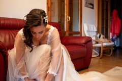 1_preparazione-sposa-83