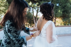 1_preparazione-sposa-85