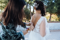 1_preparazione-sposa-86