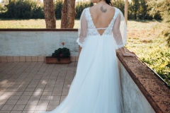 1_preparazione-sposa-92