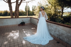 1_preparazione-sposa-93