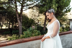 1_preparazione-sposa-95