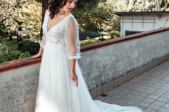 1_preparazione-sposa-96